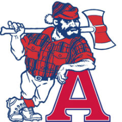 tl_files/sites/advancement/resources/Axemen with New A resized.jpg